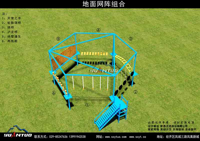 米兰竞技体育：亚洲精品国产精品乱码不99 MBA智库